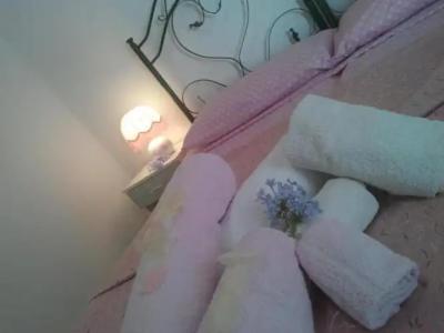 Amoru Bed & Breakfast - 15