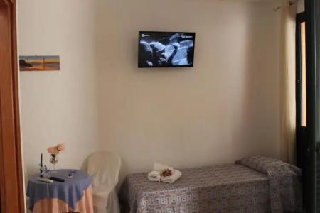 Amoru Bed & Breakfast - 40