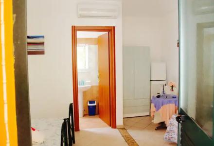 Amoru Bed & Breakfast - 13