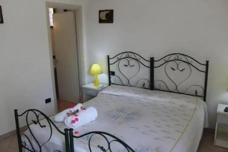 Amoru Bed & Breakfast - 26