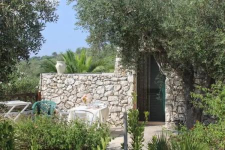 Amoru Bed & Breakfast - 45