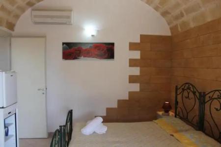 Amoru Bed & Breakfast - 37