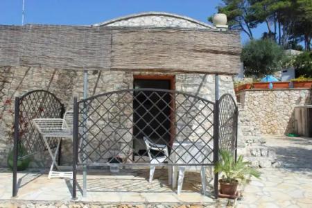 Amoru Bed & Breakfast - 34