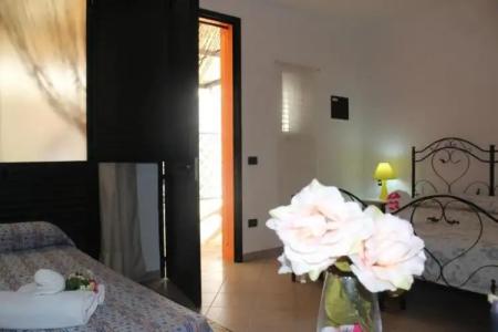 Amoru Bed & Breakfast - 41