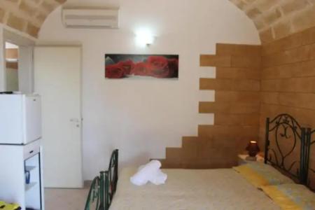 Amoru Bed & Breakfast - 36