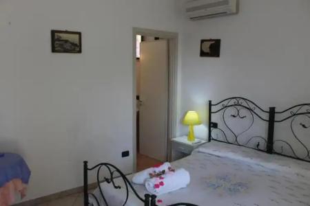 Amoru Bed & Breakfast - 25