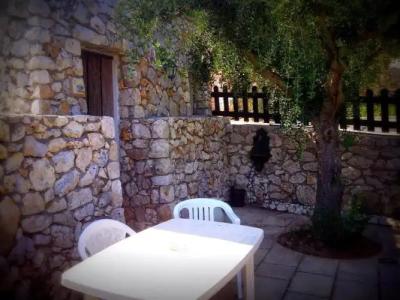 Amoru Bed & Breakfast - 21