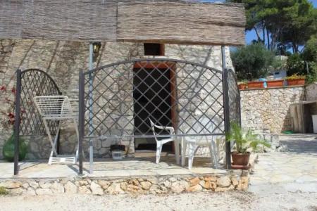 Amoru Bed & Breakfast - 33