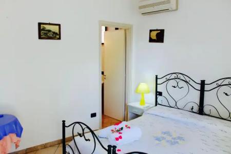 Amoru Bed & Breakfast - 12