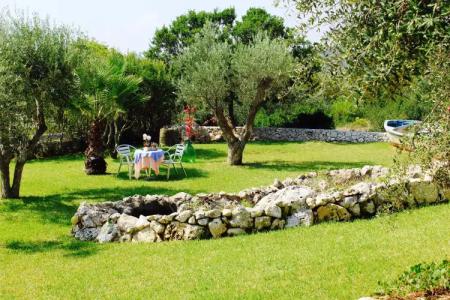 Amoru Bed & Breakfast - 6