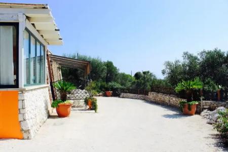 Amoru Bed & Breakfast - 44