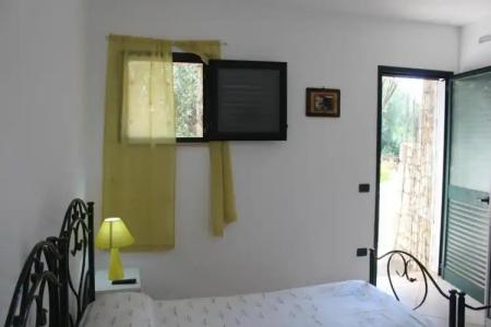 Amoru Bed & Breakfast - 48