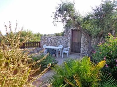 Amoru Bed & Breakfast - 18