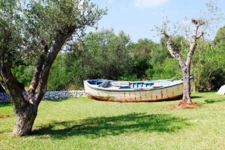 Amoru Bed & Breakfast - 9