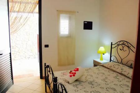 Amoru Bed & Breakfast - 8