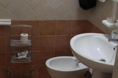 Amoru Bed & Breakfast - 35