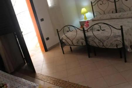 Amoru Bed & Breakfast - 38