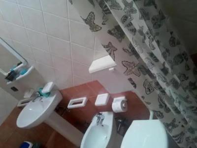 Amoru Bed & Breakfast - 17