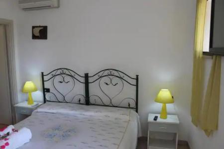 Amoru Bed & Breakfast - 27