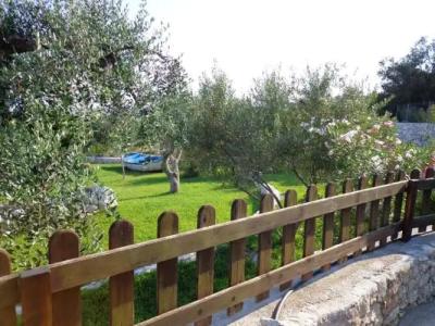 Amoru Bed & Breakfast - 0