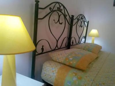 Amoru Bed & Breakfast - 16