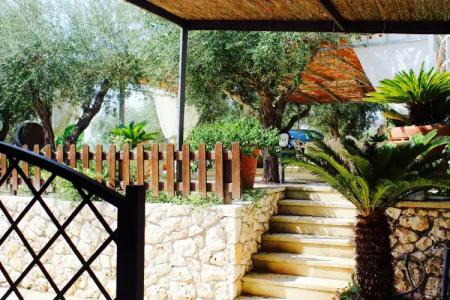 Amoru Bed & Breakfast - 7