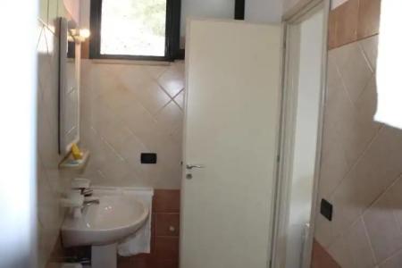 Amoru Bed & Breakfast - 24