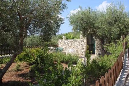 Amoru Bed & Breakfast - 5