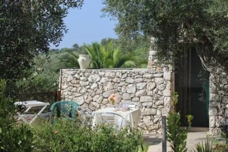 Amoru Bed & Breakfast - 46