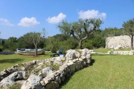 Amoru Bed & Breakfast - 2