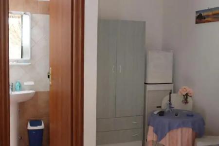 Amoru Bed & Breakfast - 32