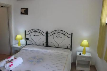 Amoru Bed & Breakfast - 28