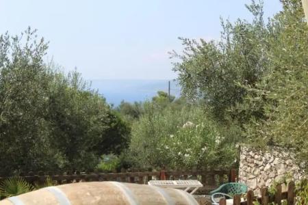 Amoru Bed & Breakfast - 51