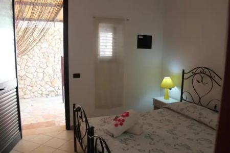 Amoru Bed & Breakfast - 1