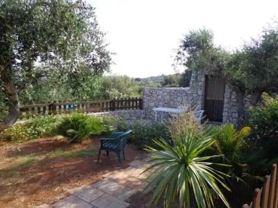 Amoru Bed & Breakfast - 19