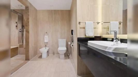 Savoy Le Grand Marrakech - 49