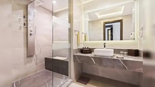 Savoy Le Grand Marrakech - 36