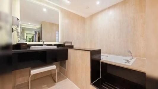 Savoy Le Grand Marrakech - 53