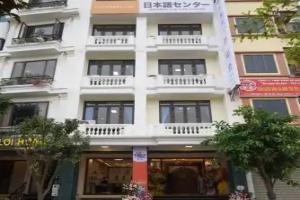 Y PLACE Guest House, Unawatuna