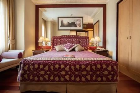 Eresins Sultanahmet - Boutique Class - 35
