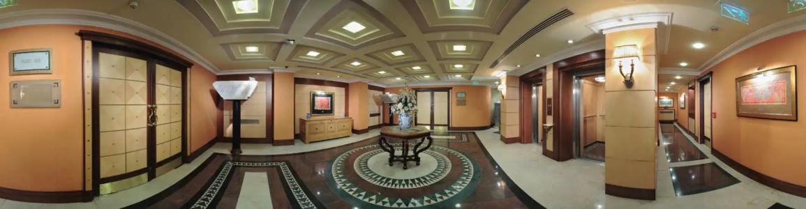 Eresins Sultanahmet - Boutique Class - 10
