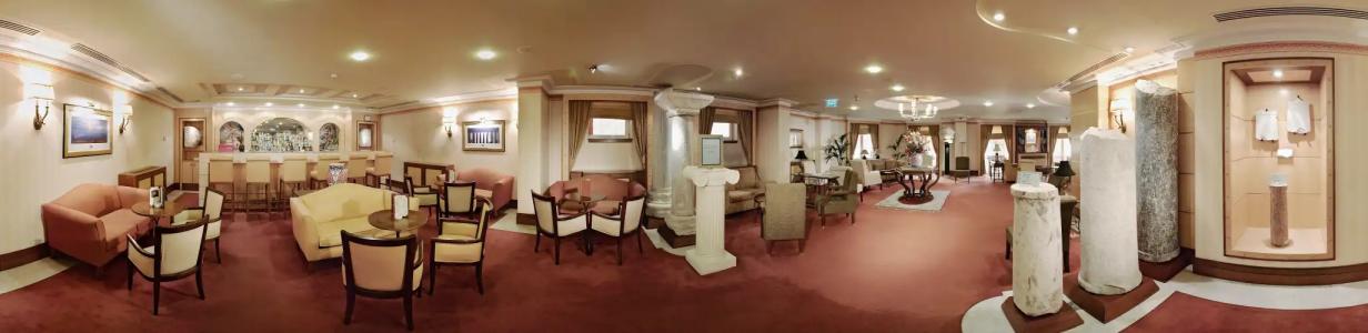 Eresins Sultanahmet - Boutique Class - 6