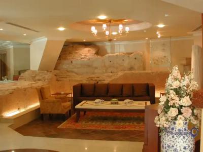 Eresins Sultanahmet - Boutique Class - 5