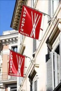 The Opera - 2
