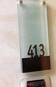 The Opera - 37