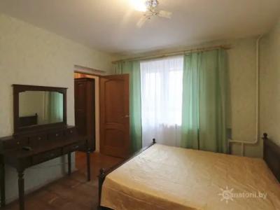 Sanatoriy Lazurny - 14