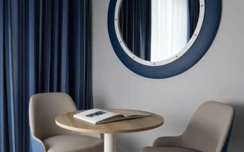 Db Seabank Resort + Spa All Inclusive - 39