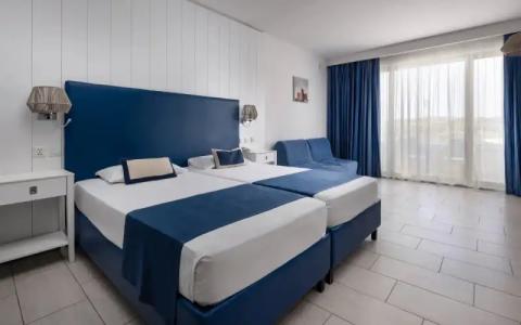 Db Seabank Resort + Spa All Inclusive - 30