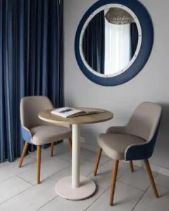 Db Seabank Resort + Spa All Inclusive - 10