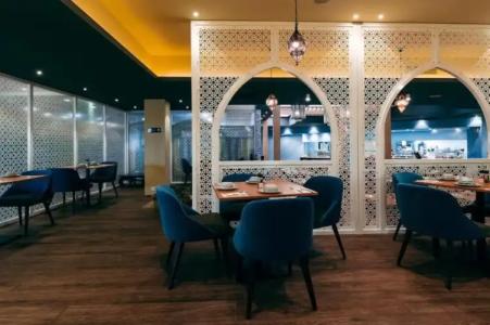 Db Seabank Resort + Spa All Inclusive - 15